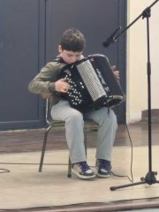 WhatsApp Image 2025-11-13 at 09.20.41_a5946eeb.jpg